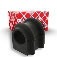 Febi Bilstein Lagerung, Stabilisator 41585 FüR Hyundai Kia, Vorderachse