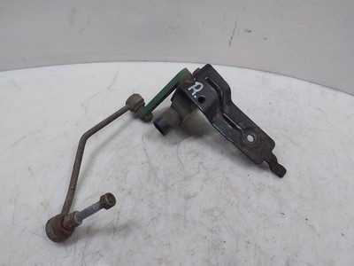 Audi A6 C6 Typ 4F BJ.05 Niveausensor vorne rechts 4F0907503
