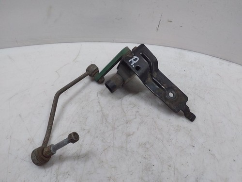 Audi A6 C6 Typ 4F BJ.05 Niveausensor vorne rechts 4F0907503