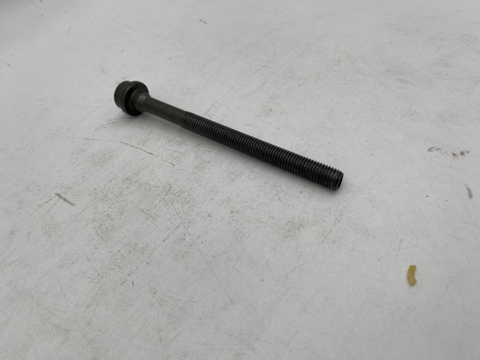 2015-2024 Bentley Bentayga Continental Engine Cylinder Head Bolt SET WHT 003 707