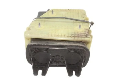 FORD KUGA III DFK LX68-9E857-GD Rußfilter 2.50 Petrol / electricity 28195781 - Bild 1 von 4
