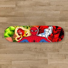 Ultimate Guide to Spider-Man Collectibles 31