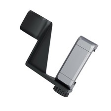 Mobile Phone Tripod Fix Bracket Mount Holder Stand For DJI OSMO Pocket Camera k