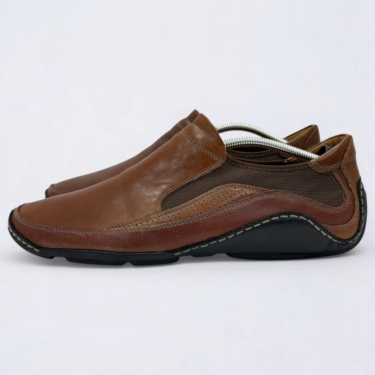 Cole Haan Loafer Casual Shoes for Men for sale | eBay display picture 3