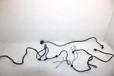 1995 Sea-doo Gti Oem Main Wire Harness JS53