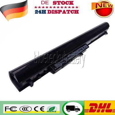 Neu 746641-001 Akku für HP OA03 OA04 740715-001 746458-421 HSTNN-LB5S HSTNN-LB5Y