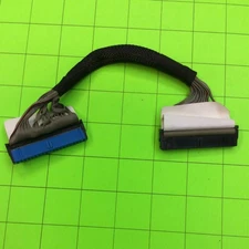 Touch Dynamic POS System Mercury Computer Cable Cord