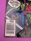 Amazing Spider-Man 175 VF Marvel 1977