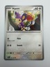 #145/182 Aipom Normal Common - Pokémon TCG SV04: Paradox Rift English NM