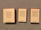 LOT  4 Hallmark Doctor WHO Keepsake Ornament 11th 4th 12th and a Cyberman — photo 2