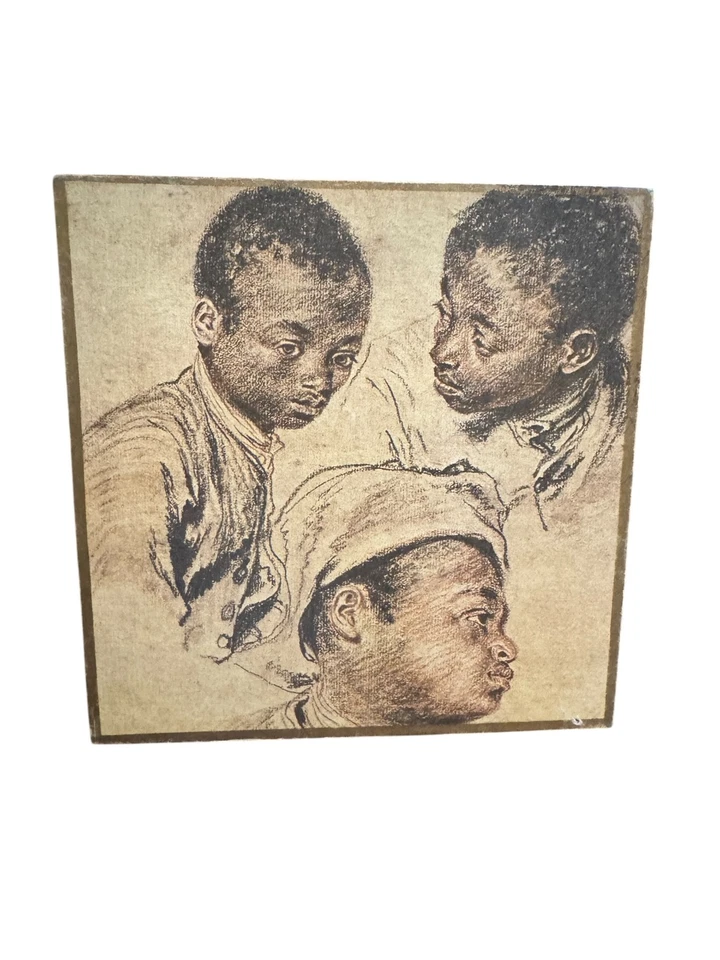 Muñeca Sandra Wright UFDC edición limitada 22/160 Foto 2 de 4