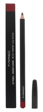 MAC Lip Pencil