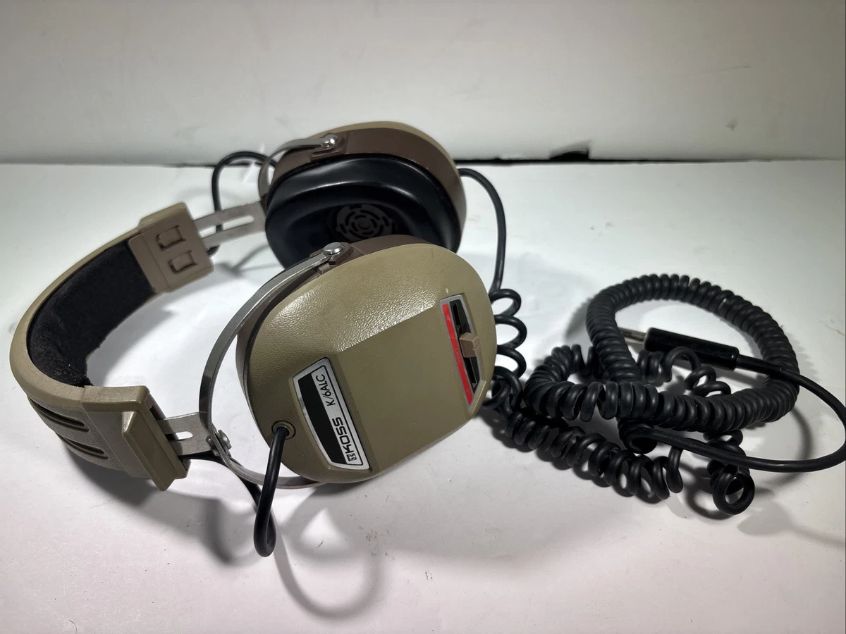 Koss products for sale | eBay