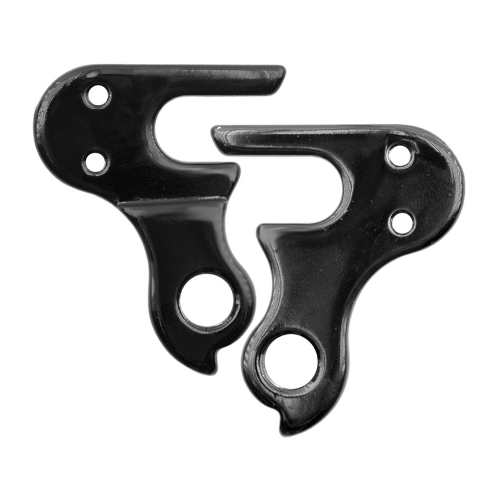 V Bike Shift Lever For Bike Accessories Spare Parts