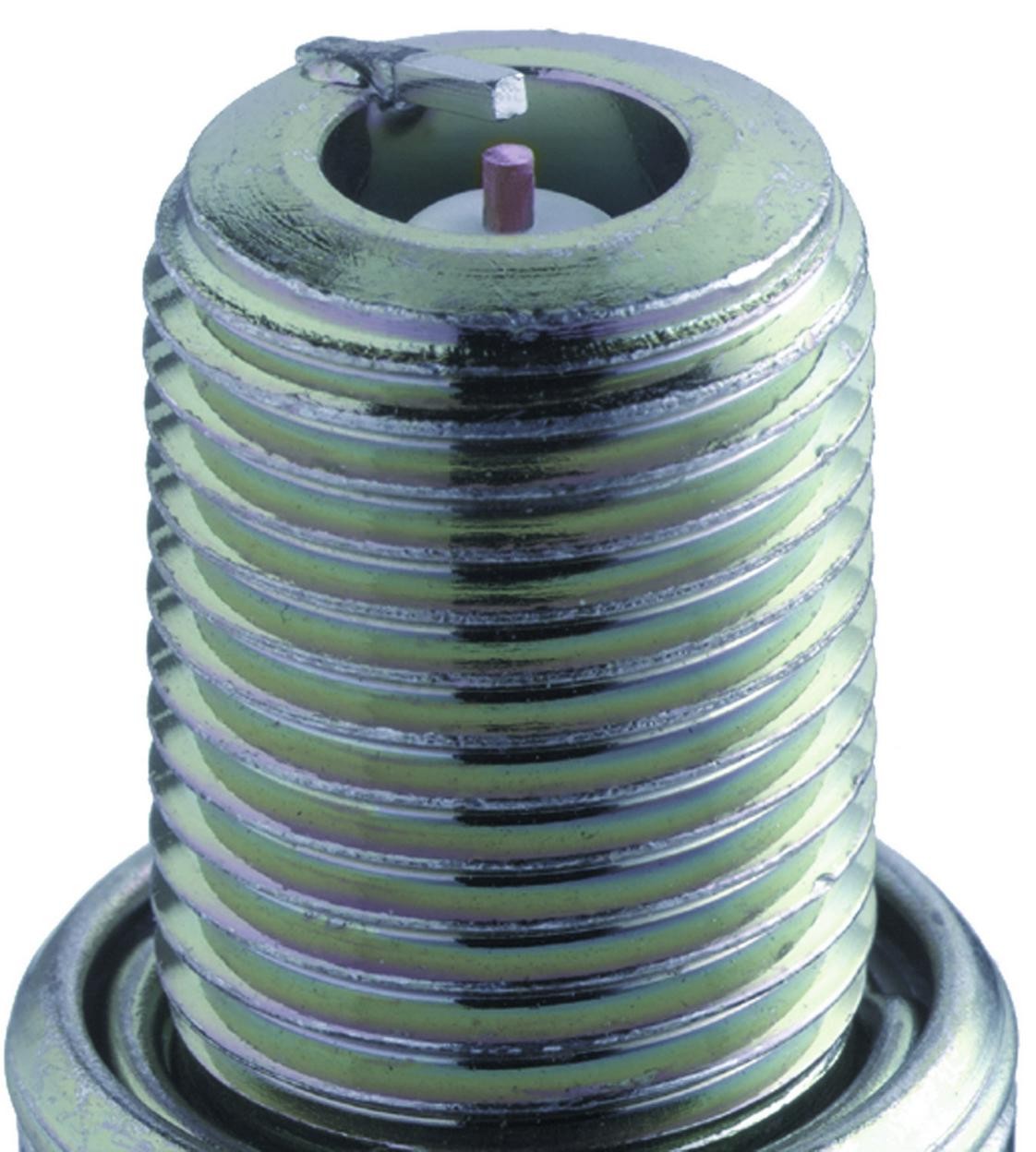 NGK R6254K-105 Spark Plug M/C - 2000-1991 KAWASAKI
