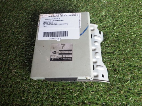 23348 Steuergerät Automatikgetriebe NISSAN 200 SX (S13) 3103644F15