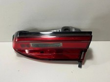 BMW 7 G11 G12 2019 Hinten rechts Rückleuchte Heckleuchte innen 9854650 TDL60425