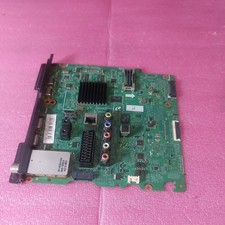 SAMSUNG UE39F5000AK TV MAIN BOARD BN41-01958B  BN94-06760D