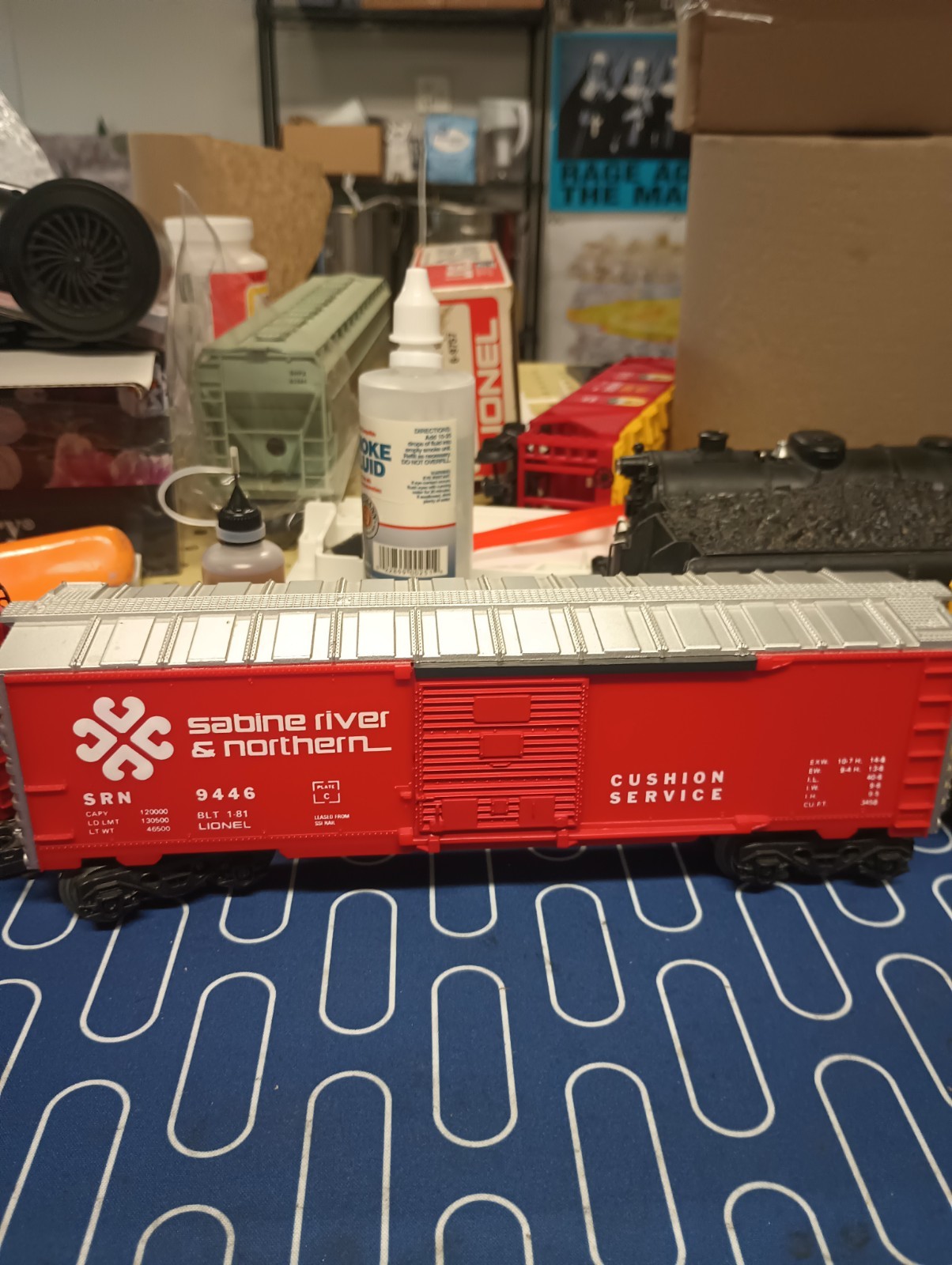 Picture 3 of 4
