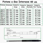 Afbeelding 19 van 23