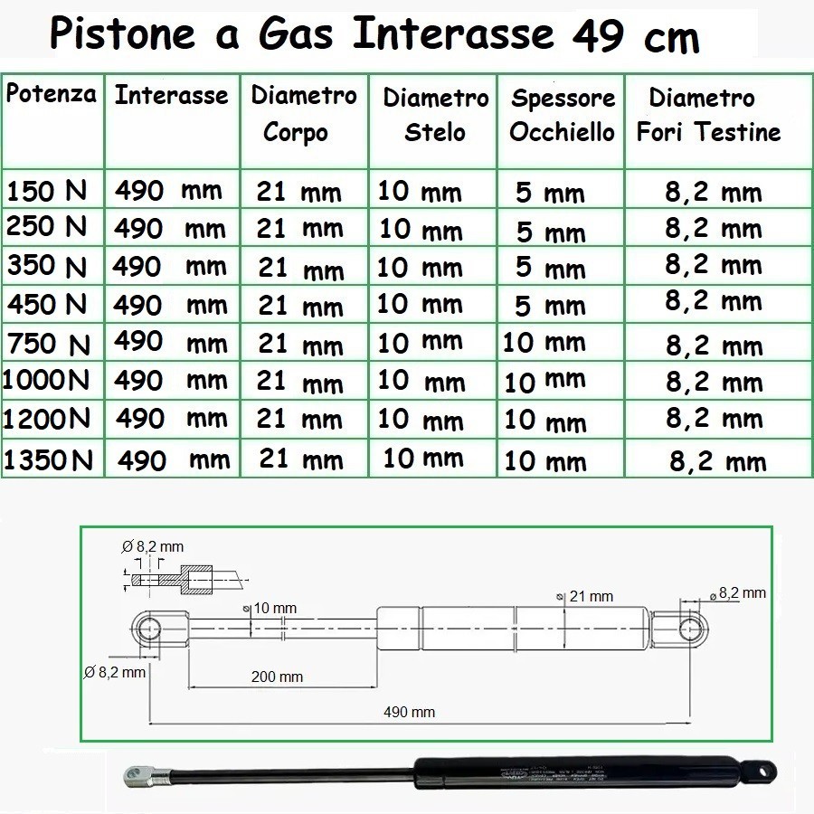Afbeelding 19 van 23