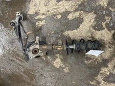 Driver Left Front Knee Fits 11-12 CRUZE 184750