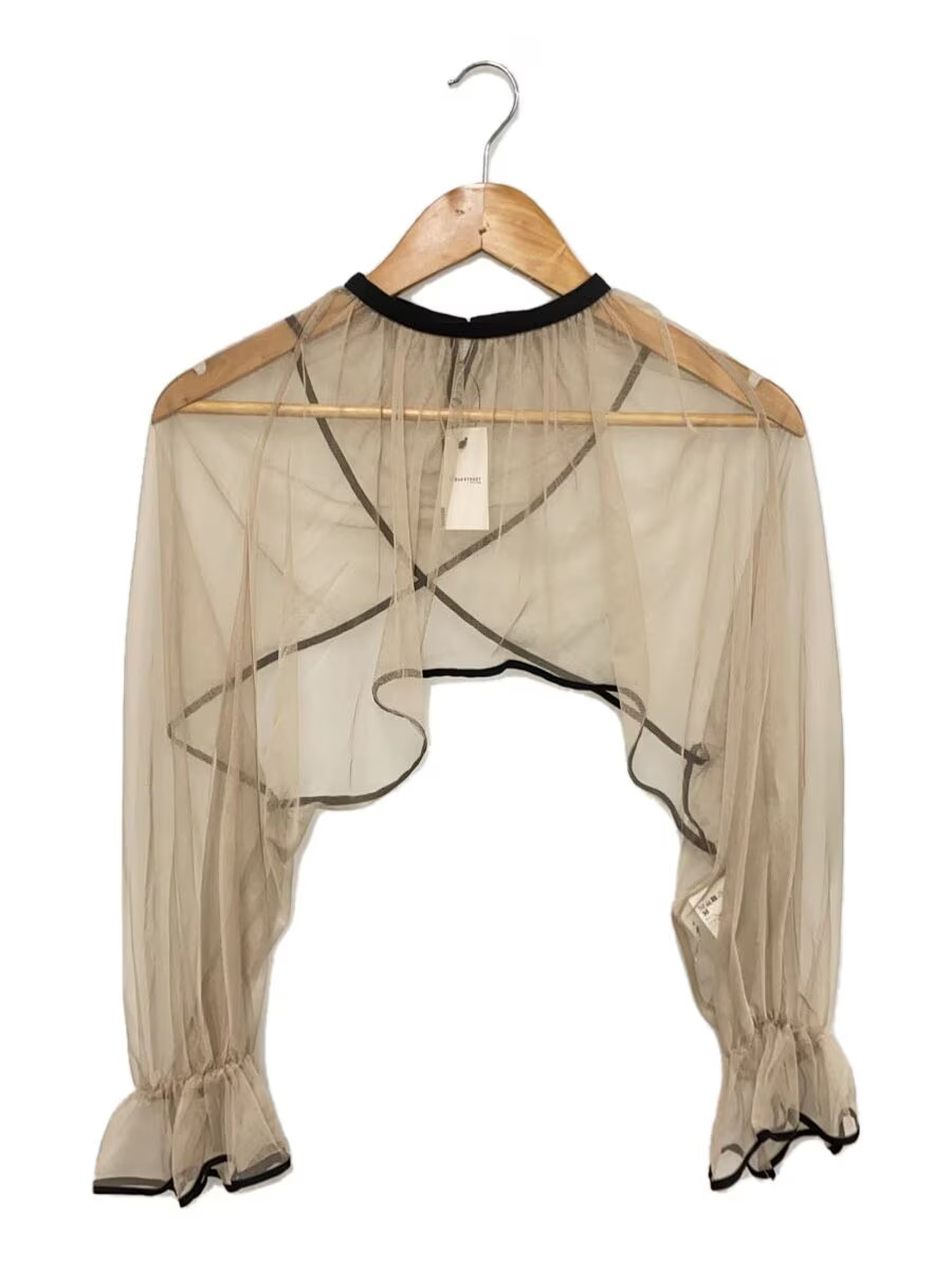 AMERI Tops M Polyester 02210530880 - image 1