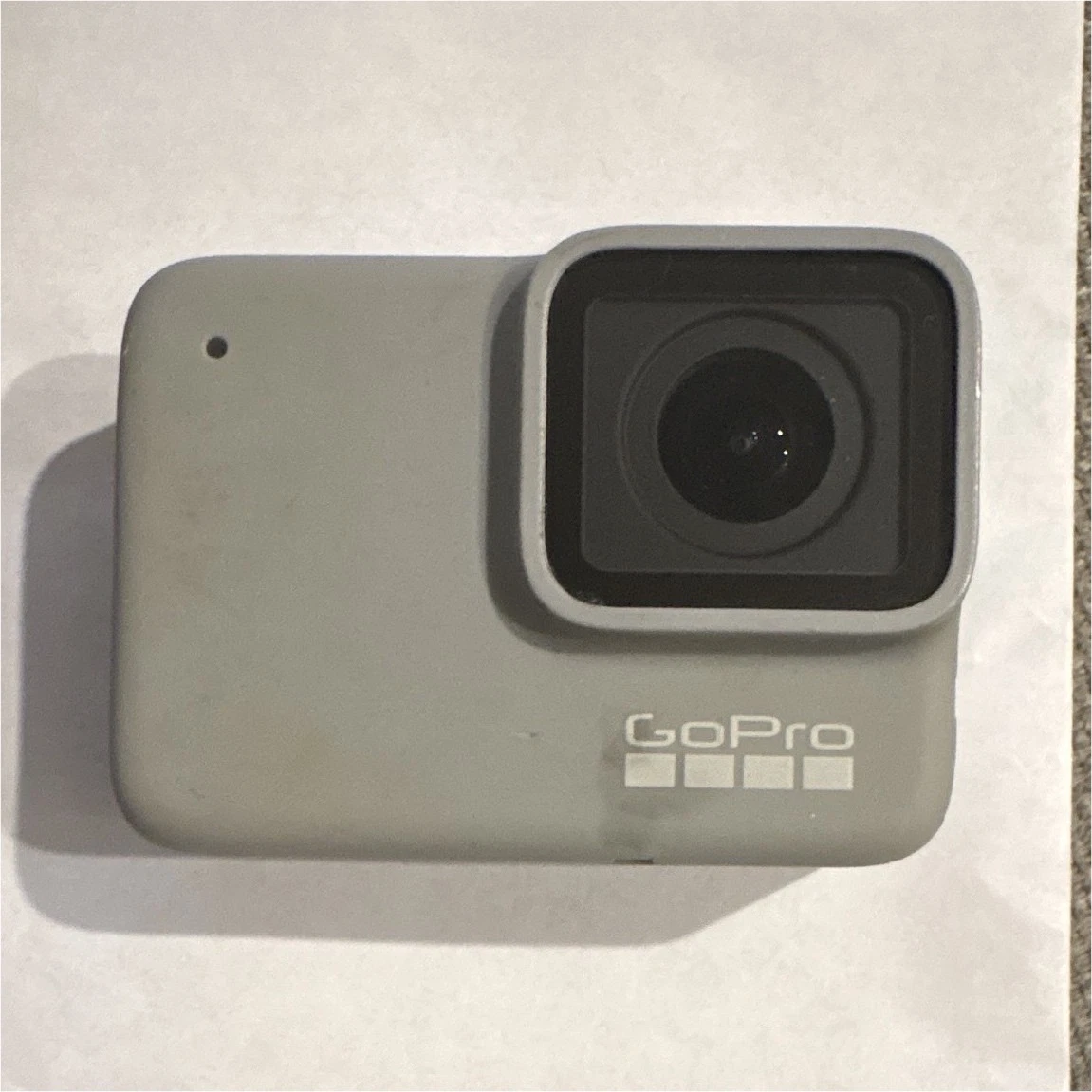 GoPro HERO 7 Camcorders for sale - eBay