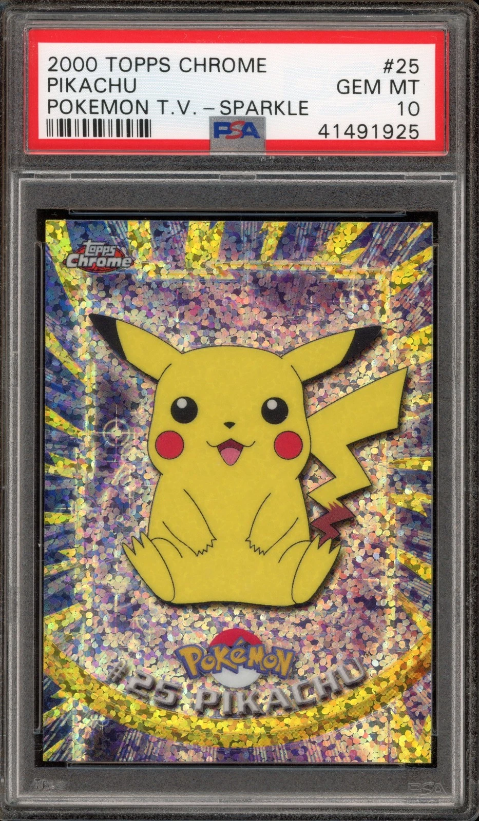 eBay