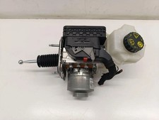 BMW X1 U11 Unterdruck-Bremskraftverstärker 5A96BF7 Electricity 2023 31856346