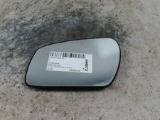 Glace de rétroviseur Ford FUSION