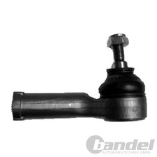 Rotule de direction Ford COUGAR