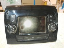 Autoradio Peugeot BOXER