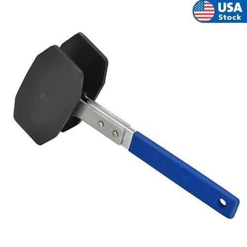 Brake Caliper Press Car Ratchet Brake Piston Caliper Wrench Spreader  Hand Tools