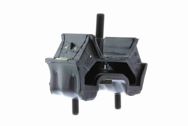 Vaico Lagerung, Motor V30-7442 FüR MERCEDES-BENZ-image