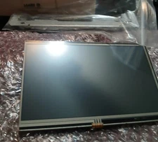 Teledyne Laars Repair Kit TouchScreen Display Pennant Heating System RE2404900