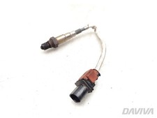 Sonde lambda Ford PUMA