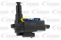 Vemo Stellelement, Zentralverriegelung V10-77-0055 FüR Seat Skoda Vw