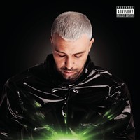 Mondo Marcio - Magico HIP HOP-RAP CD 2022