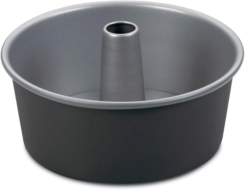 Cuisinart Chef's Classic Cake Pan