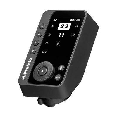 Profoto Connect Pro Remote for Canon
