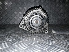 Alternateur Ford TRANSIT CONNECT