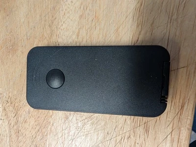 Sunforce Solar String Light Remote