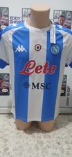 Maglia Napoli Argentina