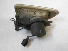 Antibrouillard Ford FOCUS