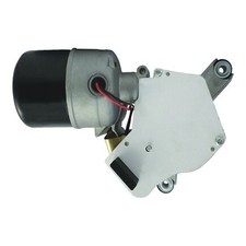 Wai WPM162 Wiper Motor