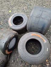 go kart tyres maxxis victor