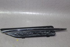 Mercedes Benz SLK R172 Kotflügel Zierleiste A 1726900379 Mercedes Benz SLK R172 Kotflügel Zierleiste A 1726900379