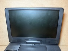 DVD + R DVD & Blu-ray Players 11-13 in Screen for sale | eBay