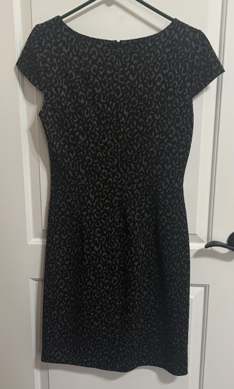 Picture 3 of 5